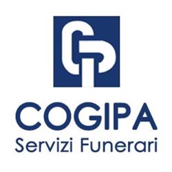 Co.gi.pa., Altamura orari di apertura
