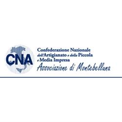 CNA Montebelluna, orari di apertura