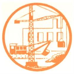 Co.I.Ma. Impresa Edile Snc, Casalserugo orari di apertura