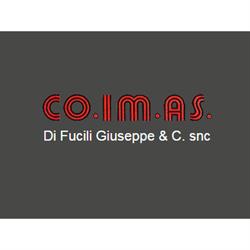 Co.Im.As., Vallefoglia orari di apertura