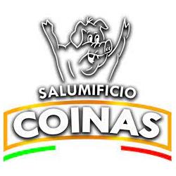 Salumificio Coinas, Mormanno orari di apertura