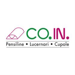 Co.In. Sas, Forlì orari di apertura
