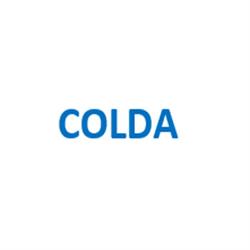 Colda, Besana in Brianza orari di apertura