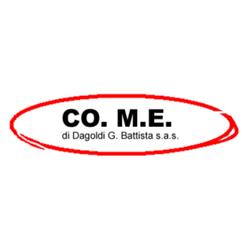 CO.M.E., Breno orari di apertura