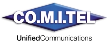 Co.m.i.tel. SRL, Bologna orari di apertura