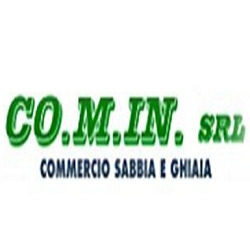 CO.M.IN., Lugo orari di apertura