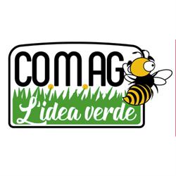 CO.M.AG. Srl, Lugo orari di apertura