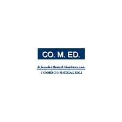 Co.M.Ed. di Leoncini Mauro & Gianfranco sas, Fornacette orari di apertura
