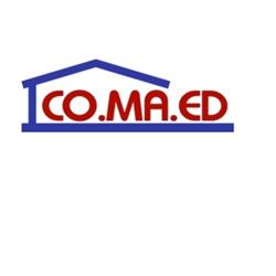 Co.ma.ed., Adrano orari di apertura