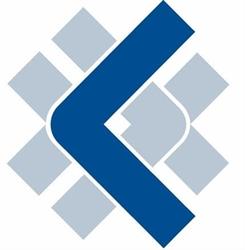 Co.ma.f. SRL, Sovico orari di apertura