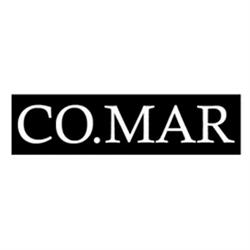 Co.Mar Containers, Torino orari di apertura