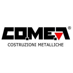 Co.Me.A, Asciano orari di apertura