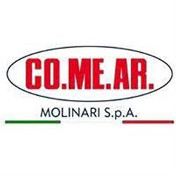 Co.Me.Ar Molinari Spa, Montichiari orari di apertura