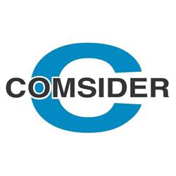 Co.m.sider, Aprilia orari di apertura