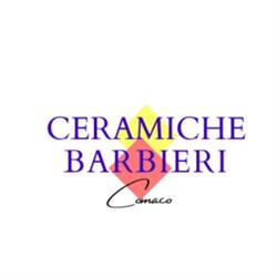 Ceramiche Barbieri Comaco, Licata orari di apertura