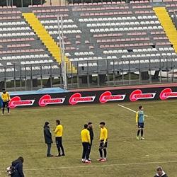 Co.Me.C. Di Balzano Francesco, Barletta orari di apertura