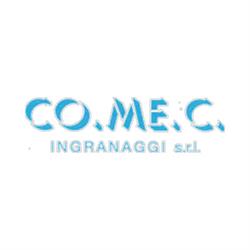 Co.Me.C. Ingranaggi, Legnaro orari di apertura