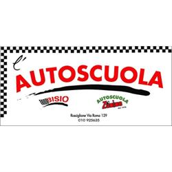 Autoscuola Zunino, Rossiglione orari di apertura