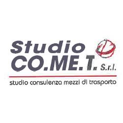 Studio Co.Me.T., San Martino Siccomario orari di apertura