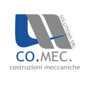 Co.Mec. Solutions, Buttapietra orari di apertura