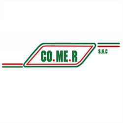 CO.ME.R., San Pancrazio orari di apertura
