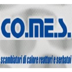 CO.ME.S., Poggibonsi orari di apertura