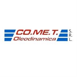 Co.Me.T Oleodinamica Srl, Porto Mantovano orari di apertura