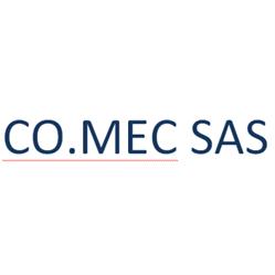 Co.Mec, Cavenago di Brianza orari di apertura