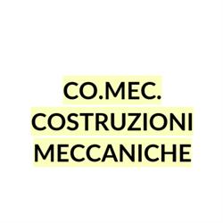 Co.Mec. Costruzioni Meccaniche, Casale Monferrato orari di apertura