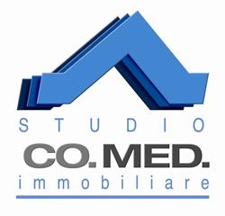 Co.med. Immobiliare Stefania, Albano Sant'Alessandro orari di apertura