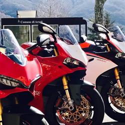 Co.Moto Centro Assistenza, Roma orari di apertura