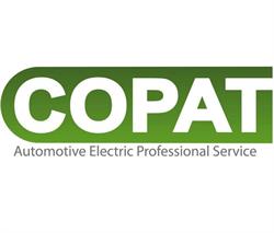 Copat SRL, Torino orari di apertura