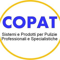 Co.P.At., Foggia orari di apertura