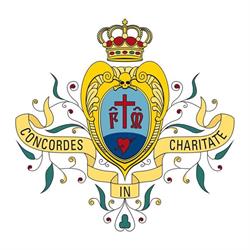 Co.mi.se. Cooperativa Misericordia Servizi Scrl, Viareggio orari di apertura