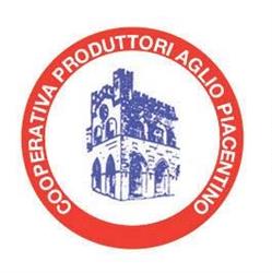 Co.p.a.p., Monticelli d'Ongina orari di apertura