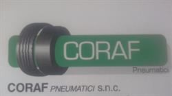 Coraf Pneumatici, Romano Canavese orari di apertura
