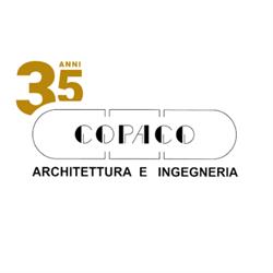 Copaco, Aosta orari di apertura