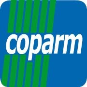 Coparm SRL, Ferrandina orari di apertura