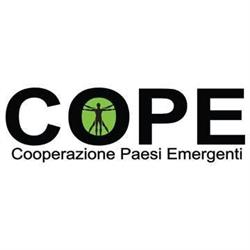 Co.Pe. Cooperazione Paesi Emergenti, Catania orari di apertura