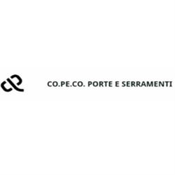 Co.Pe.Co. - Porte e Serramenti, Mozzate orari di apertura