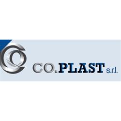 Coplast, Barzago orari di apertura