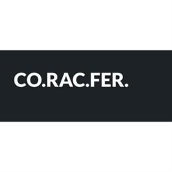 Co.rac.fer., Casale sul Sile orari di apertura