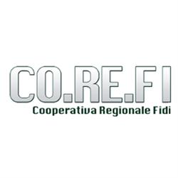 Co.Re.Fi., Perugia orari di apertura