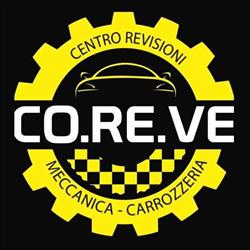 Co.re.ve., Mercogliano orari di apertura