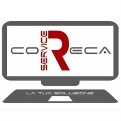 Coreca Service, Riccione orari di apertura