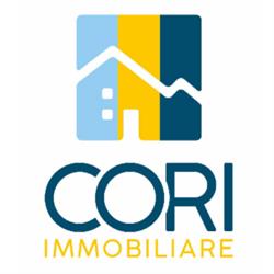 Agenzia CORI Immobiliare, Sappada orari di apertura