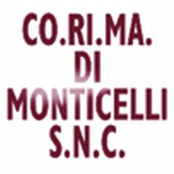 Co.Ri.Ma., Berzo San Fermo orari di apertura