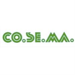 Co.Se.Ma, Martellago orari di apertura