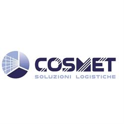 Cosmet, Vigano orari di apertura