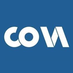 Co.v.a. SRL, Pieve Emanuele orari di apertura